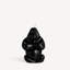 Gabba Gabba Hey Candle-605003406