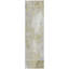 Tapis beige d'intérieur / extérieur lavable à la machine-1972229085