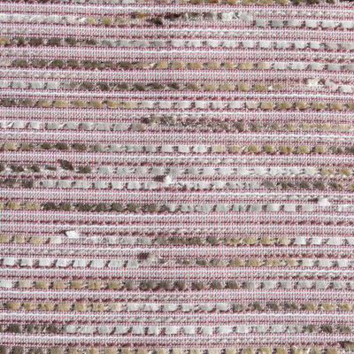 118" Brush Design Multipurpose Fabric by the Yard