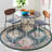 Ekam Performance Southwestern Rug-2117524061