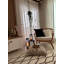 Tapis Vanika-418676946