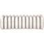 Banc en cuir Atticus-1065154581