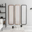 Miroir Aundra-994066971