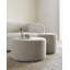 Essentials Wool Area Rug-1585750539