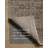 Amber Lewis x Loloi Molly Navy / Blush Area Rug-109413596