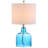 Aarent Glass Table Lamp-989369877