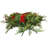 Christmas Decorative Accent