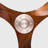 Hot Sales 52 Inch Ceiling Fans Without Lights