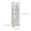 Display Cabinet-1265374107