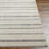 Lytch Striped Indoor / Outdoor Rug