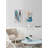 Oceana Diptych by Marmont Hill - 2 Piece Print-29546879