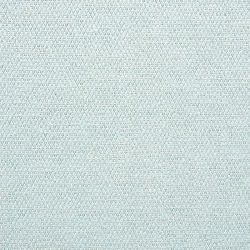 Tissu intérieur / extérieur tissé Camarillo, Minéral