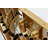 Lenora 12 inch Wall Sconce -1203158825