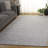 Eurydice Area Rug-1587511261