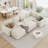 Sectional Sofac-936343802