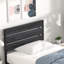 Alessondra Bed-541340383-541340382