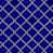 Cobalt Blue
