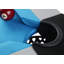 Extera 8.3' Pool Table