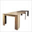 Console multifonctionnelle extensible-342547689