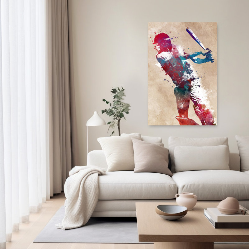 Print, 152.4cm H x 101.6cm W