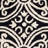 Cambridge Hand Tufted Wool Geometric Rug-147680153