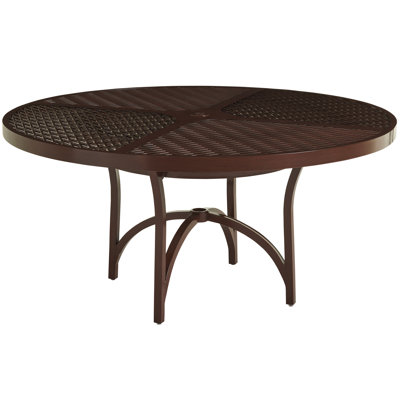 Table de salle à manger Abaco