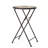 SILVESTER END TABLE