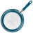 Rachael Ray Create Delicious Aluminum Nonstick Cookware Induction Cookware Set, 13-Piece-37032327