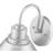 Boler Wall Light-24025333