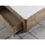 Marble Divan Bed Base-410685707-410685938-407479689