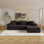 Canapé modulaire Boneless Compression-1494939488