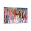 Bottles by Kent Youngstrom - Painting on Canvas-42156791-101409754