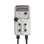 Aromasteam Steam Generator Part Or Accessory