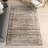 Biagio Distressed Medallion Area Rug-822668493