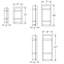 Phantom Outdoor Bulkhead Light-13695309-89378434