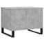 Table basse vidaXL-498181989