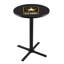 Table de pub 42 po Military-12162160