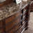 Tarver 68'' W 11 - Drawer Dresser-201429124