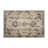 Regal Flourish Indoor And Outdoor Area Rug-893193943