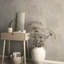 Earth Collection Textured Sweeping Lines Effect Wallpaper Roll