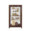 Vitrine Goode