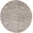 Rush Abstract Indoor Rug-59251578