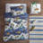 Nash Monster Truck Microfiber Reversible Quilt Set-1614818077