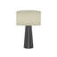 Cônico Desk Table Lamp-99922783