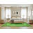 Mcgauley Performance Oriental Indoor Rug-1043464094