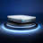 Hybrid Ultra Mattress - Deluxe Range by Simba Sleep-103220748