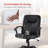 Task Chair-551050039