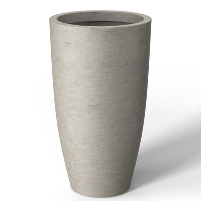Iriyana Handmade Pot Planter