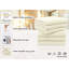 Midweight Hand Towel-90315720