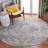 History 500 Performance Oriental Rug-621660016